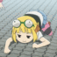 crawling_OL