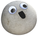 w_rockette Discord emoji
