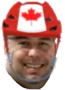 KKanada