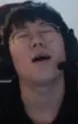 Sp9rk1eloosing