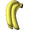 kzBanan_aRotat_e