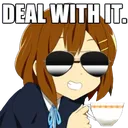 dealwithit