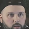 niksurprised Discord emoji