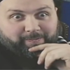 nikhm Discord emoji