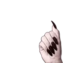 PhelGurl1