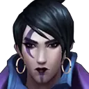 PhelGurl2 PhelGurl2