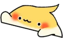birbbongo