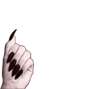 PhelGurl3