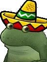 holafroggodown holafroggodown