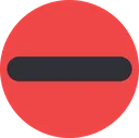 7907_DND1