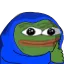ThumbsUp Discord emoji