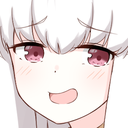 smug smug