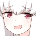 smug