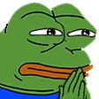 peepothink