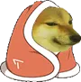 cheems