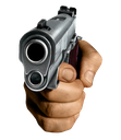 lgun Discord emoji