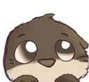 OtterPeek