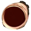OMEGALUL
