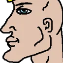 chad