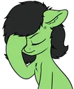 facehoof facehoof