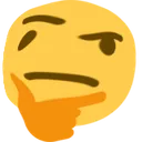 thonk