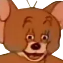 brutf