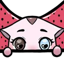 008_sharla_peek