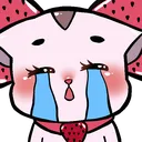 007_sharla_cry 007_sharla_cry