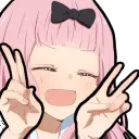 FujiPeace
