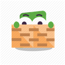 TVEHide Discord emoji