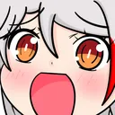 PrinzPog