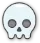 Death