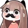 weebstach