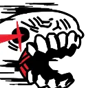 ARGHHHHSHSGHDSGDGFHGHH