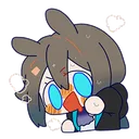 shy shy