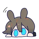 shake