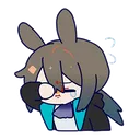 cry