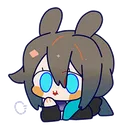 pupu
