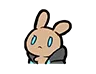 bunny