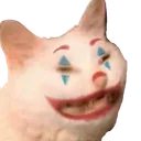 blushclown
