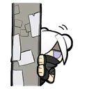 spy