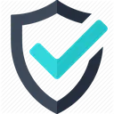 CheckShield