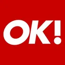 OK