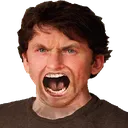 todd todd