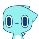sCindyOwo Discord emoji