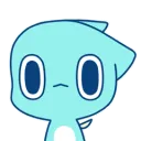 sCindyOwo sCindyOwo