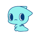 sCindySurprised Discord emoji
