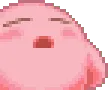 kirbyWAIT kirbyWAIT