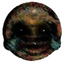 LMAODARK
