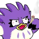 StonedCoo StonedCoo